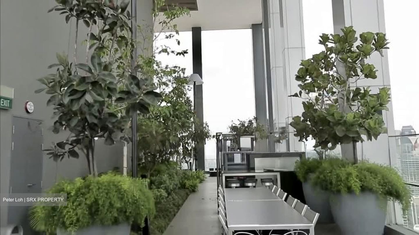 Altez (D2), Apartment #539624031